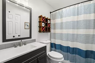 3316 S 575 W, Syracuse, UT 84075 - Photo 19