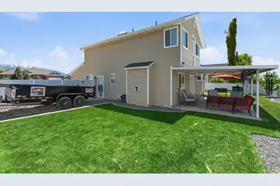 3316 S 575 W, Syracuse, UT 84075 - Photo 29