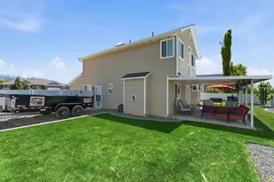 3316 S 575 W, Syracuse, UT 84075 - Photo 29
