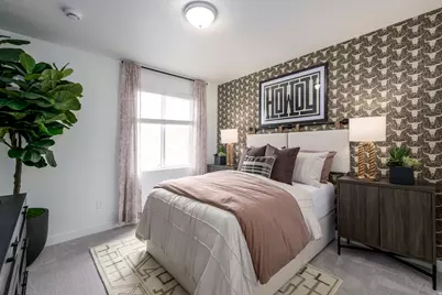 1603 W Viola Ln #3066, Saratoga Springs, UT 84045 - Photo 13
