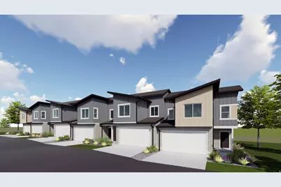 1603 W Viola Ln #3066, Saratoga Springs, UT 84045 - Photo 1
