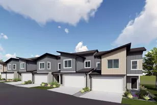 1603 W Viola Ln, Saratoga Springs, UT 84045 - Photo 1