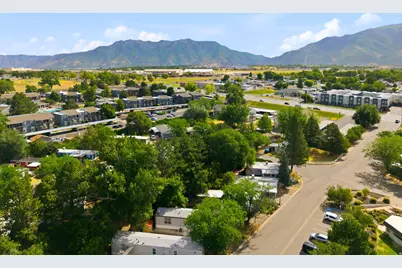 2875 N Hillfield Rd W #62, Layton, UT 84041 - Photo 31