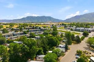 2875 N Hillfield Rd W, Layton, UT 84041 - Photo 31