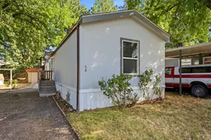 2875 N Hillfield Rd W, Layton, UT 84041 - Photo 1