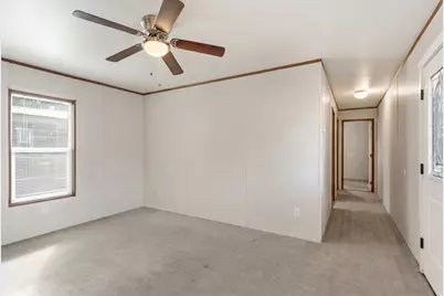 2875 N Hillfield Rd W #62, Layton, UT 84041 - Photo 17
