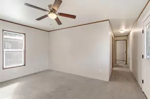 2875 N Hillfield Rd W, Layton, UT 84041 - Photo 17