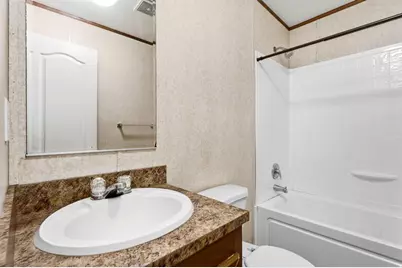 2875 N Hillfield Rd W #62, Layton, UT 84041 - Photo 25