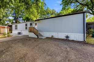 2875 N Hillfield Rd W, Layton, UT 84041 - Photo 3