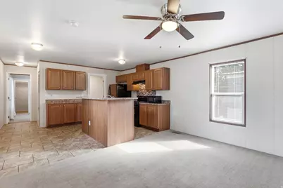 2875 N Hillfield Rd W #62, Layton, UT 84041 - Photo 11