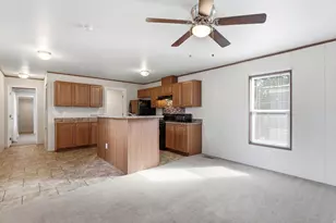 2875 N Hillfield Rd W, Layton, UT 84041 - Photo 11
