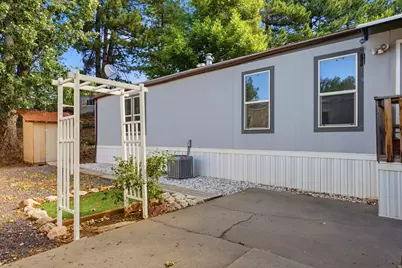 2875 N Hillfield Rd W #62, Layton, UT 84041 - Photo 5