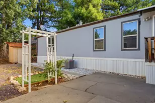 2875 N Hillfield Rd W, Layton, UT 84041 - Photo 5