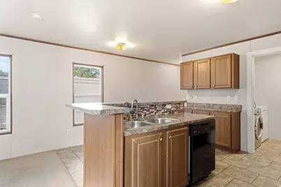2875 N Hillfield Rd W #62, Layton, UT 84041 - Photo 15