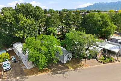 2875 N Hillfield Rd W #62, Layton, UT 84041 - Photo 27