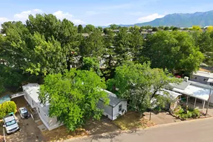 2875 N Hillfield Rd W, Layton, UT 84041 - Photo 27