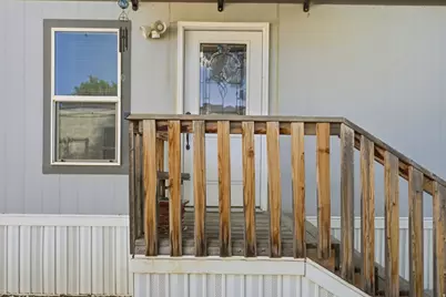 2875 N Hillfield Rd W #62, Layton, UT 84041 - Photo 7