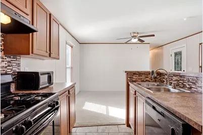 2875 N Hillfield Rd W #62, Layton, UT 84041 - Photo 13