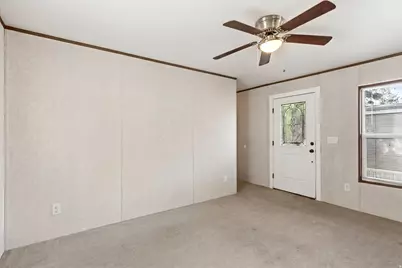 2875 N Hillfield Rd W #62, Layton, UT 84041 - Photo 9