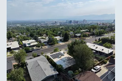 621 E 11th Ave N, Salt Lake City, UT 84103 - Photo 47