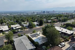 621 E 11th Ave N, Salt Lake City, UT 84103 - Photo 47