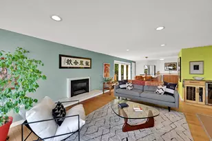 621 E 11th Ave N, Salt Lake City, UT 84103 - Photo 3