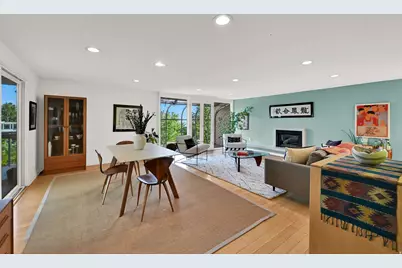 621 E 11th Ave N, Salt Lake City, UT 84103 - Photo 5