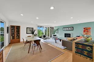 621 E 11th Ave N, Salt Lake City, UT 84103 - Photo 5