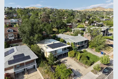621 E 11th Ave N, Salt Lake City, UT 84103 - Photo 41
