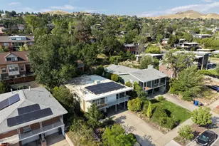 621 E 11th Ave N, Salt Lake City, UT 84103 - Photo 41