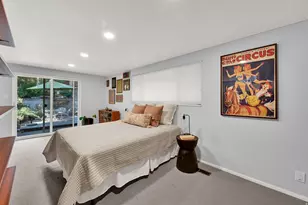 621 E 11th Ave N, Salt Lake City, UT 84103 - Photo 11