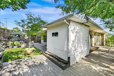 621 E 11th Ave N, Salt Lake City, UT 84103 - Photo 33
