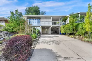 621 E 11th Ave N, Salt Lake City, UT 84103 - Photo 37