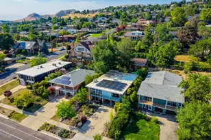 621 E 11th Ave N, Salt Lake City, UT 84103 - Photo 43