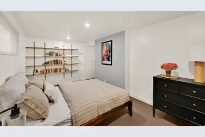 621 E 11th Ave N, Salt Lake City, UT 84103 - Photo 23