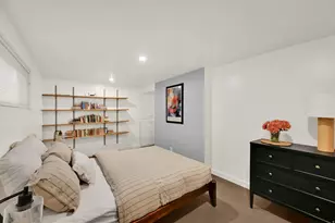 621 E 11th Ave N, Salt Lake City, UT 84103 - Photo 23