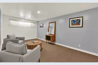 621 E 11th Ave N, Salt Lake City, UT 84103 - Photo 25