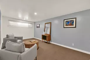 621 E 11th Ave N, Salt Lake City, UT 84103 - Photo 25