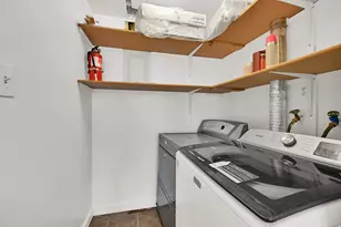 621 E 11th Ave N, Salt Lake City, UT 84103 - Photo 27