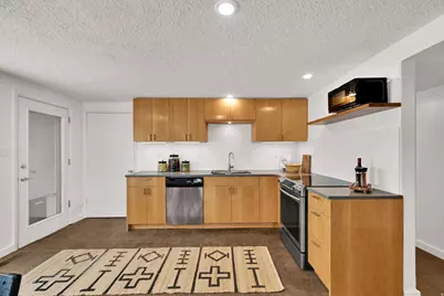 621 E 11th Ave N, Salt Lake City, UT 84103 - Photo 19