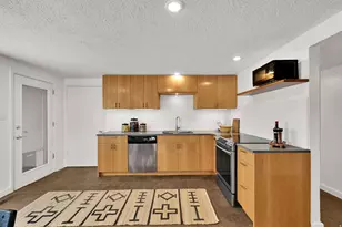 621 E 11th Ave N, Salt Lake City, UT 84103 - Photo 19