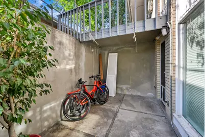 621 E 11th Ave N, Salt Lake City, UT 84103 - Photo 35