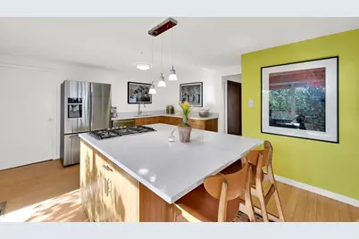 621 E 11th Ave N, Salt Lake City, UT 84103 - Photo 7