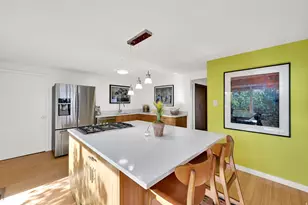 621 E 11th Ave N, Salt Lake City, UT 84103 - Photo 7