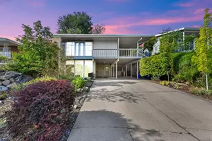 621 E 11th Ave N, Salt Lake City, UT 84103 - Photo 1