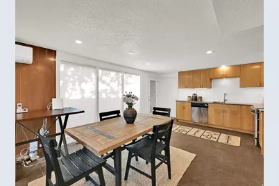 621 E 11th Ave N, Salt Lake City, UT 84103 - Photo 21