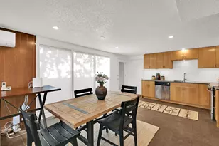 621 E 11th Ave N, Salt Lake City, UT 84103 - Photo 21