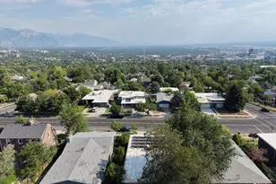 621 E 11th Ave N, Salt Lake City, UT 84103 - Photo 45