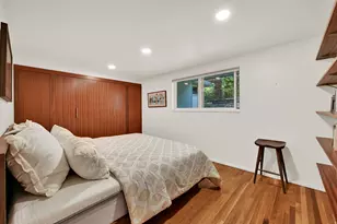 621 E 11th Ave N, Salt Lake City, UT 84103 - Photo 13