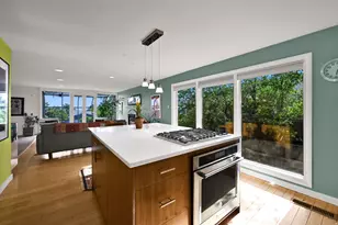 621 E 11th Ave N, Salt Lake City, UT 84103 - Photo 9